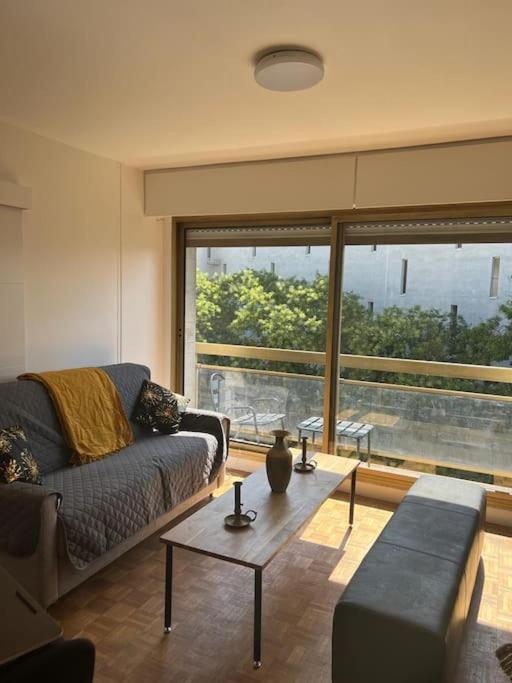 Appartement Entiry Apartment, Private In